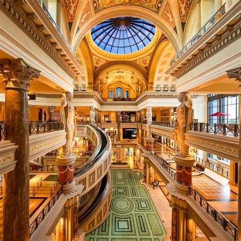 THE 10 BEST Restaurants Near Forum Shops at Caesars Palace .